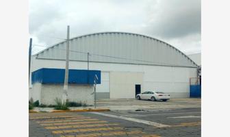 Foto de inmueble en GONZALEZ ORTEGA #55, Col. Parque industrial Toluca C.P. 50293, Toluca