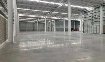Foto de inmueble en Sin nombre de calle, Col. Parque industrial Toluca C.P. 50293, Toluca