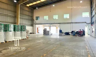 Foto de inmueble en Sin nombre de calle, Col. Parque industrial Toluca C.P. 50293, Toluca