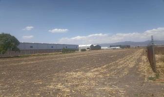 Foto de inmueble en Isidro Fabela, Col. Parque industrial Vesta C.P. 50233, Toluca
