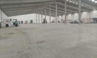 Foto de inmueble en Parque Industrial Toluca 2000, Col. Parque industrial Vesta C.P. 50233, Toluca