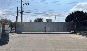 Foto de inmueble en Av. Huehuetoca, Col. Parque industrial Xhala C.P. 54714, Cuautitlán Izcalli