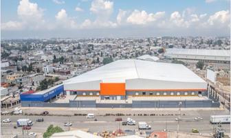 Foto de inmueble en Av Teoloyucan, Col. Parque industrial Xhala C.P. 54714, Cuautitlán Izcalli