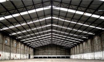 Foto de inmueble en , Col. Parque industrial Xhala C.P. 54714, Cuautitlán Izcalli