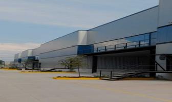 Foto de inmueble en , Col. Parque industrial Xhala C.P. 54714, Cuautitlán Izcalli