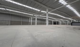 Foto de inmueble en , Col. Parque industrial Xhala C.P. 54714, Cuautitlán Izcalli