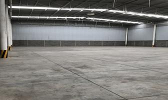 Foto de inmueble en Curtidores, Col. Parque industrial Xhala C.P. 54714, Cuautitlán Izcalli