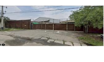 Foto de inmueble en DESTAJISTAS, Col. Parque industrial Xhala C.P. 54714, Cuautitlán Izcalli