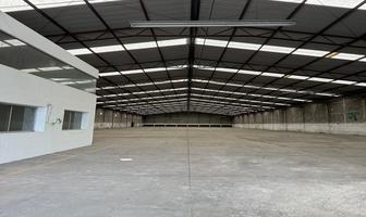 Foto de inmueble en Destajistas, Col. Parque industrial Xhala C.P. 54714, Cuautitlán Izcalli