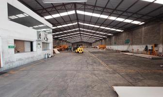 Foto de inmueble en Industrial Xhala, Col. Parque industrial Xhala C.P. 54714, Cuautitlán Izcalli