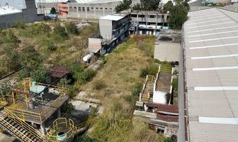 Foto de inmueble en Parque Industrial Xhala, Col. Parque industrial Xhala C.P. 54714, Cuautitlán Izcalli
