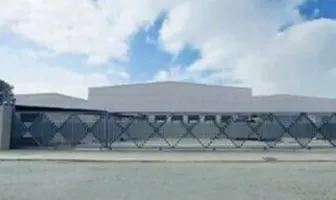 Foto de inmueble en Politécnico, Col. Parque industrial Xhala C.P. 54714, Cuautitlán Izcalli