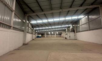 Foto de inmueble en S/N, Col. Parque industrial Xhala C.P. 54714, Cuautitlán Izcalli