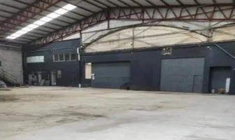 Foto de inmueble en Sin nombre de calle, Col. Parque industrial Xhala C.P. 54714, Cuautitlán Izcalli
