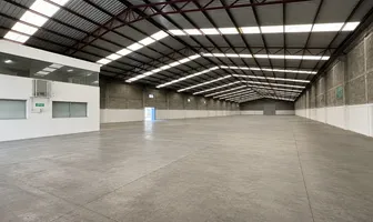 Foto de inmueble en Sin nombre de calle #S/N, Col. Parque industrial Xhala C.P. 54714, Cuautitlán Izcalli