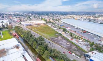 Foto de inmueble en Teoloyucan, Col. Parque industrial Xhala C.P. 54714, Cuautitlán Izcalli