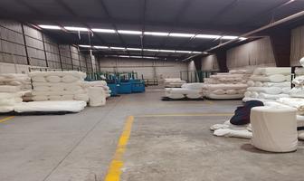 Foto de inmueble en calle LZ, Col. Parque industrial Xhala C.P. 54714, Cuautitlán Izcalli