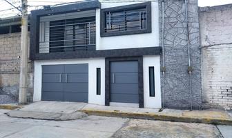 Foto de inmueble en Parque Zoquiapan, Col. Parques Nacionales C.P. 50100, Toluca