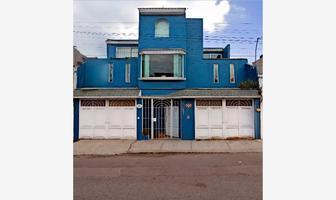 Foto de inmueble en Sin nombre de calle, Col. Parques Nacionales C.P. 50100, Toluca