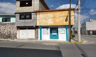 Foto de inmueble en Sin nombre de calle #S/N, Col. Parques Nacionales C.P. 50100, Toluca
