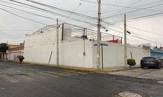 Foto de inmueble en Venta DE Local Comercial (salón DE Usos Múltiples) EN LA Colonia Parques Nacionales Toluca, Col. Parques Nacionales C.P. 50100, Toluca