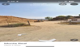 Foto de inmueble en AV CAMINO NUEVO A HUIXQUILUCAN, Col. Parques de la Herradura C.P. 52786, Huixquilucan