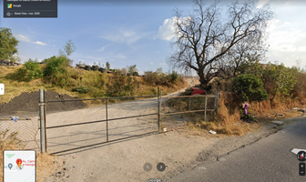 Foto de inmueble en AV CAMINO NUEVO A HUIXQUILUCAN, Col. Parques de la Herradura C.P. 52786, Huixquilucan