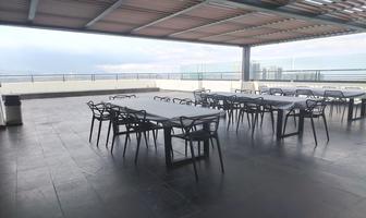 Foto de inmueble en Av. Jesús del Monte, Col. Parques de la Herradura C.P. 52786, Huixquilucan