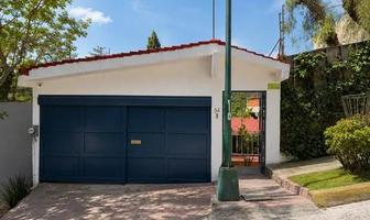 Foto de inmueble en Bosque del Centenario , Parques de la Herradura, Naucalpan de Juárez #84, Col. Parques de la Herradura C.P. 52786, Huixquilucan