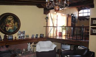 Foto de inmueble en Bosque del castillo, Col. Parques de la Herradura C.P. 52786, Huixquilucan