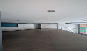 Foto de inmueble en Boulevard interlomas 0, Col. Parques de la Herradura C.P. 52786, Huixquilucan