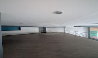 Foto de inmueble en Boulevard interlomas, Col. Parques de la Herradura C.P. 52786, Huixquilucan
