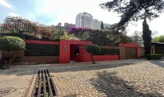 Foto de inmueble en Cerrada de Anahuac, Col. Parques de la Herradura C.P. 52786, Huixquilucan