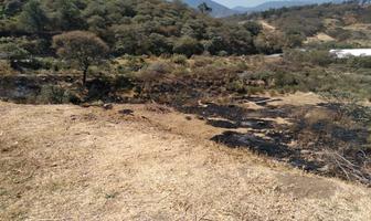 Foto de inmueble en FRAMBOYANES, Col. Parques de la Herradura C.P. 52786, Huixquilucan