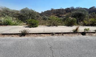 Foto de inmueble en FRAMBOYANES, Col. Parques de la Herradura C.P. 52786, Huixquilucan