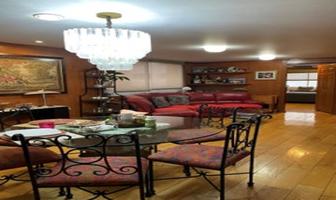 Foto de inmueble en HACIENDA EL CIERVO, Col. Parques de la Herradura C.P. 52786, Huixquilucan
