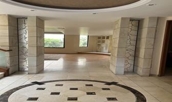 Foto de inmueble en , Col. Parques de la Herradura C.P. 52786, Huixquilucan