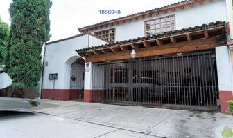 Foto de inmueble en , Col. Parques de la Herradura C.P. 52786, Huixquilucan