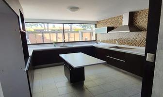 Foto de inmueble en , Col. Parques de la Herradura C.P. 52786, Huixquilucan