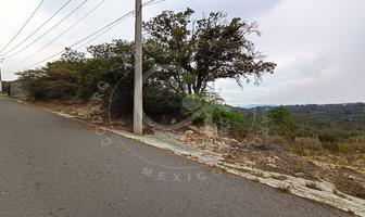 Foto de inmueble en , Col. Parques de la Herradura C.P. 52786, Huixquilucan