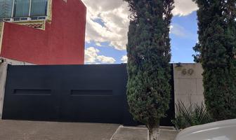 Foto de inmueble en Parque de Cadiz, Col. Parques de la Herradura C.P. 52786, Huixquilucan