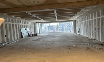 Foto de inmueble en Parque de Granada, Col. Parques de la Herradura C.P. 52786, Huixquilucan