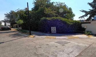 Foto de inmueble en Parque de Valladolid, Col. Parques de la Herradura C.P. 52786, Huixquilucan