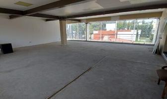 Foto de inmueble en Parque de castillo, Col. Parques de la Herradura C.P. 52786, Huixquilucan
