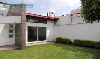 Foto de inmueble en Parques de la Herradura, Naucalpan de Juárez, Col. Parques de la Herradura C.P. 52786, Huixquilucan