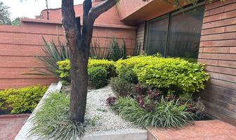Foto de inmueble en Paseo de la Herradura, Col. Parques de la Herradura C.P. 52786, Huixquilucan