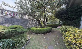 Foto de inmueble en Portón de las Flores, Col. Parques de la Herradura C.P. 52786, Huixquilucan