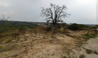 Foto de inmueble en Sin nombre de calle, Col. Parques de la Herradura C.P. 52786, Huixquilucan