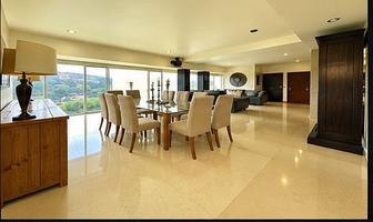Foto de inmueble en cerrada amargura, Col. Parques de la Herradura C.P. 52786, Huixquilucan