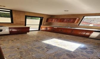 Foto de inmueble en parque de Asturias, Col. Parques de la Herradura C.P. 52786, Huixquilucan